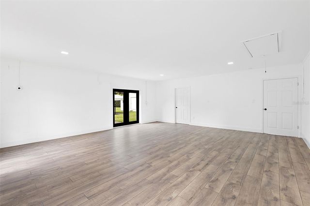 1862 NE 40TH COURT, Ocala, FL 34470