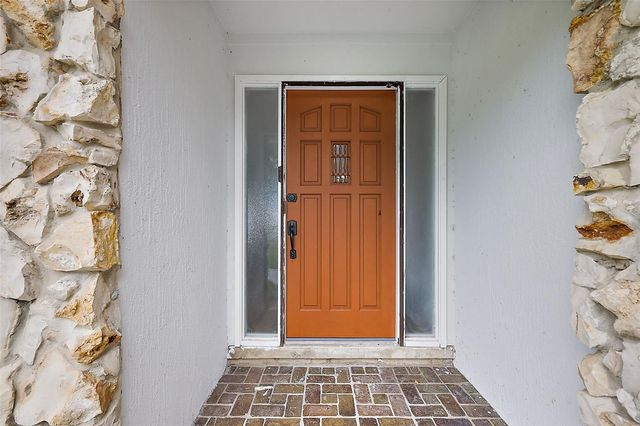 1862 NE 40TH COURT, Ocala, FL 34470