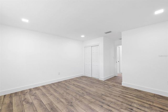 1862 NE 40TH COURT, Ocala, FL 34470