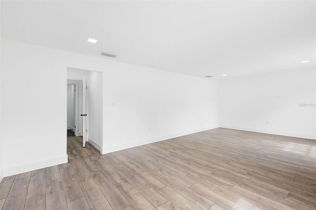 1862 NE 40TH COURT, Ocala, FL 34470