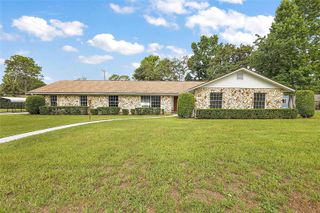 1862 NE 40TH COURT, Ocala, FL 34470