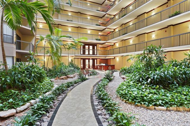 661 Bering Drive 207, Houston, TX 77057