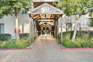 661 Bering Drive 207, Houston, TX 77057