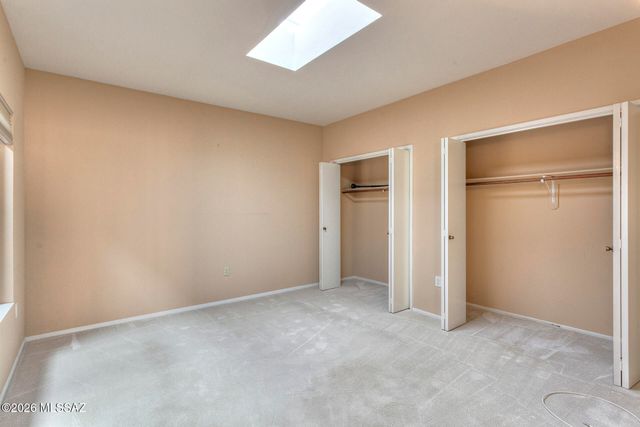 1592 W Agave Lane, Green Valley, AZ 85622