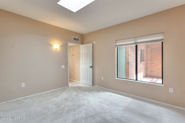 1592 W Agave Lane, Green Valley, AZ 85622