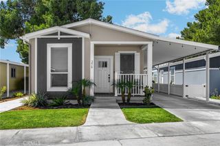 5800 Hamner Ave. #376, Eastvale, CA 91752