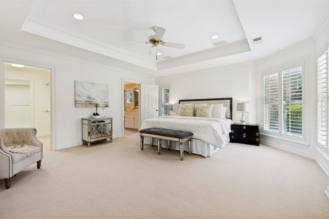 7342 Lane Park Drive, Dallas, TX 75225