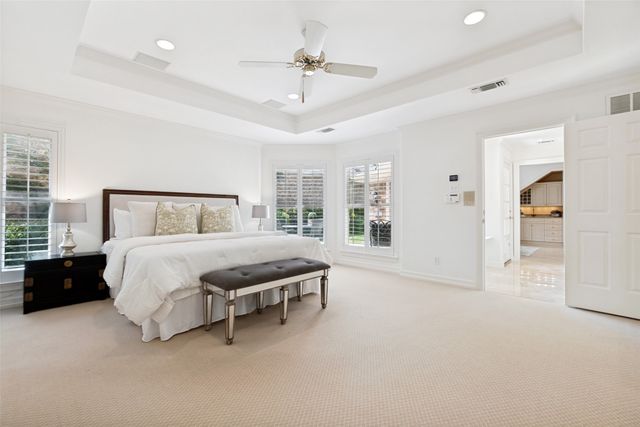 7342 Lane Park Drive, Dallas, TX 75225