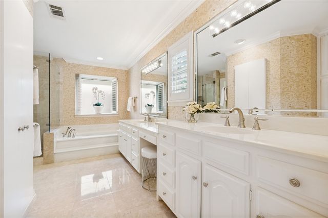 7342 Lane Park Drive, Dallas, TX 75225
