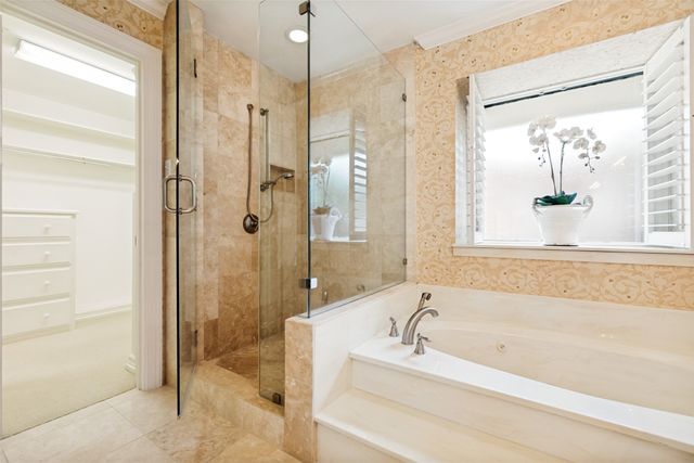 7342 Lane Park Drive, Dallas, TX 75225