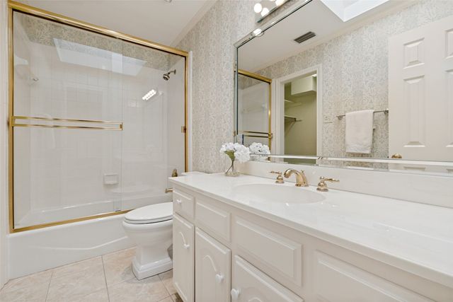 7342 Lane Park Drive, Dallas, TX 75225