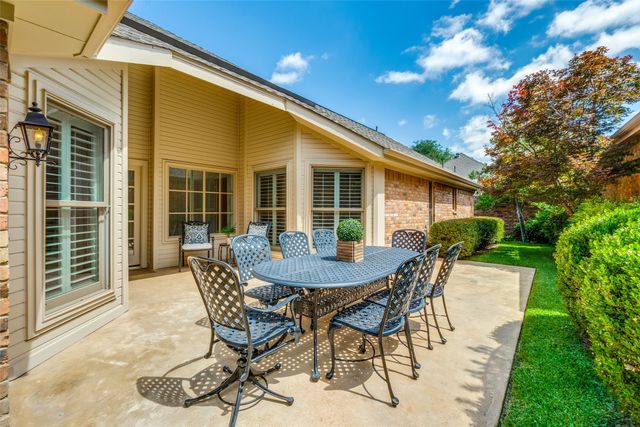 7342 Lane Park Drive, Dallas, TX 75225