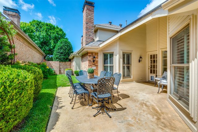 7342 Lane Park Drive, Dallas, TX 75225