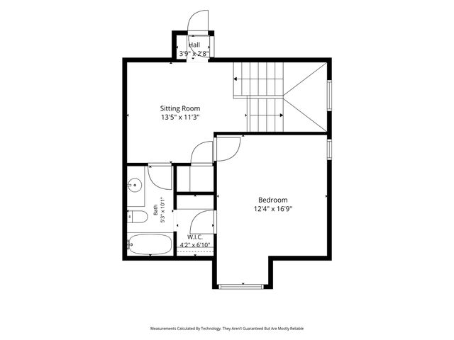 7342 Lane Park Drive, Dallas, TX 75225