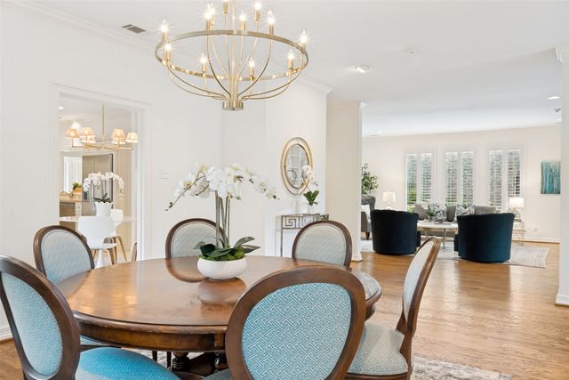 7342 Lane Park Drive, Dallas, TX 75225