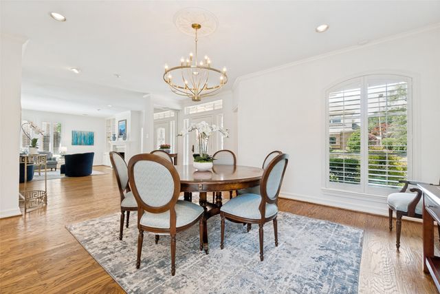 7342 Lane Park Drive, Dallas, TX 75225