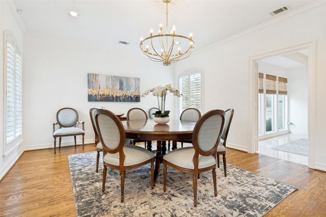 7342 Lane Park Drive, Dallas, TX 75225