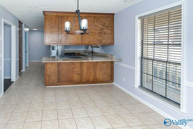 157 Chanel Drive, Huntsville, AL 35811