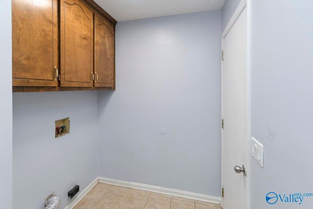 157 Chanel Drive, Huntsville, AL 35811