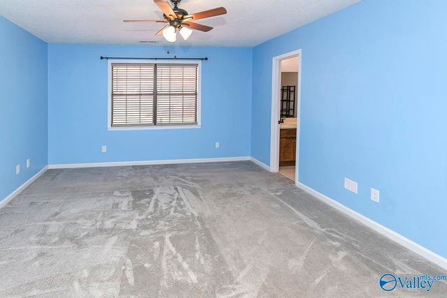 157 Chanel Drive, Huntsville, AL 35811