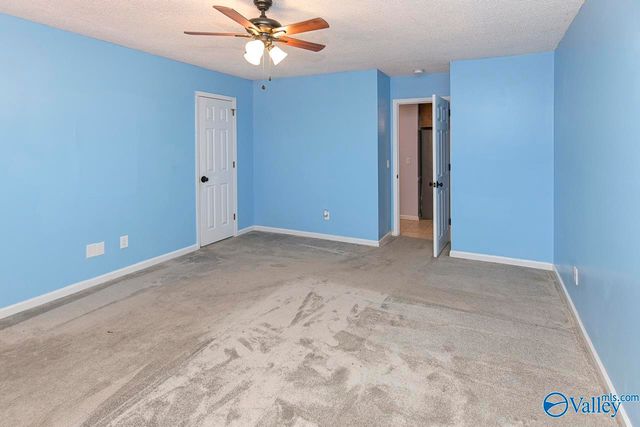 157 Chanel Drive, Huntsville, AL 35811