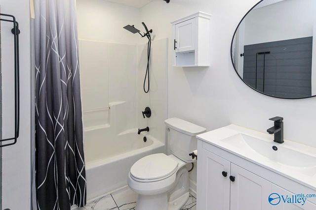 157 Chanel Drive, Huntsville, AL 35811