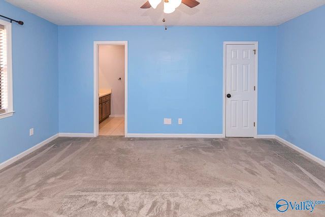 157 Chanel Drive, Huntsville, AL 35811