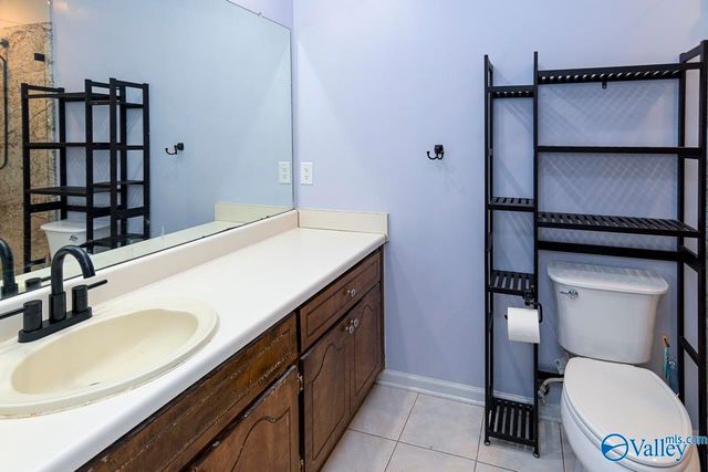 157 Chanel Drive, Huntsville, AL 35811