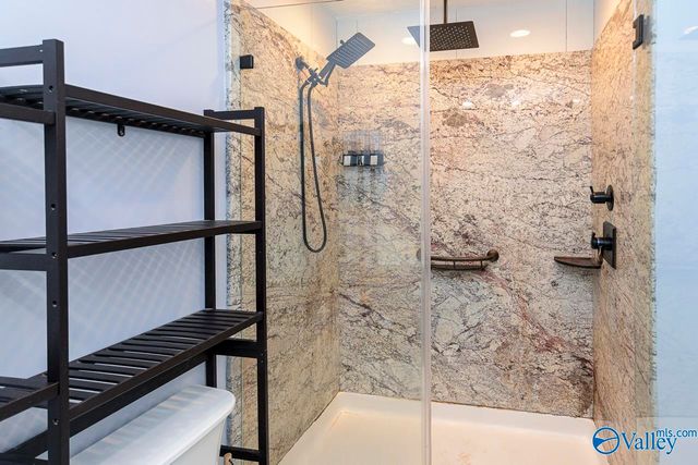 157 Chanel Drive, Huntsville, AL 35811