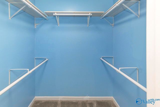 157 Chanel Drive, Huntsville, AL 35811