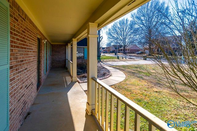 157 Chanel Drive, Huntsville, AL 35811