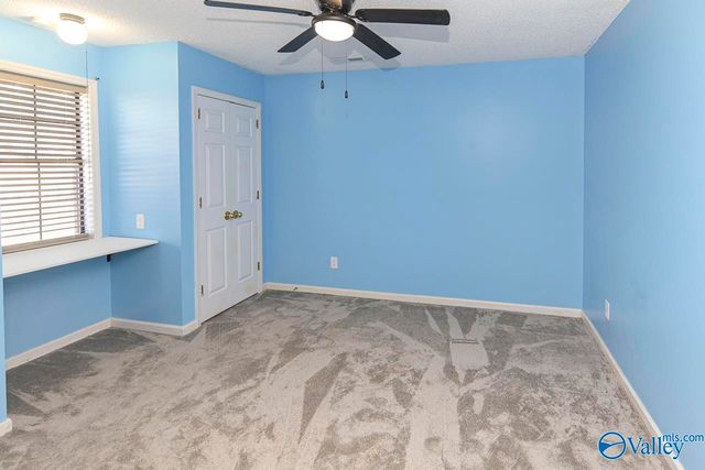 157 Chanel Drive, Huntsville, AL 35811