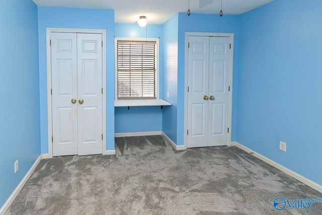 157 Chanel Drive, Huntsville, AL 35811