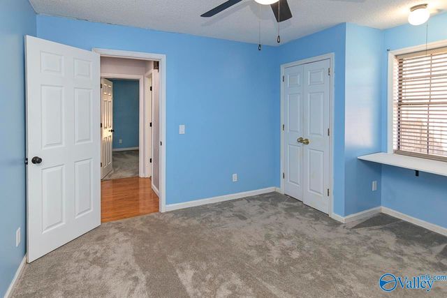 157 Chanel Drive, Huntsville, AL 35811