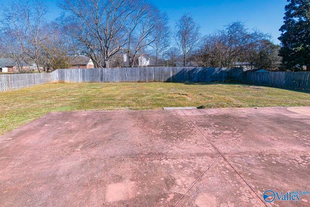 157 Chanel Drive, Huntsville, AL 35811