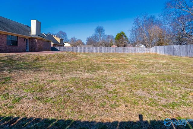 157 Chanel Drive, Huntsville, AL 35811