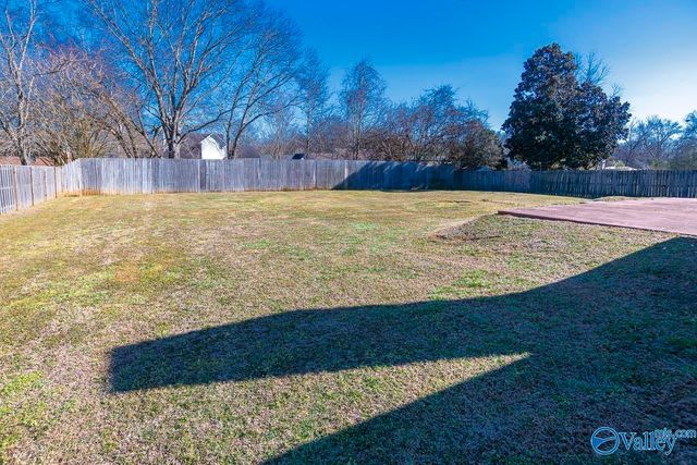 157 Chanel Drive, Huntsville, AL 35811