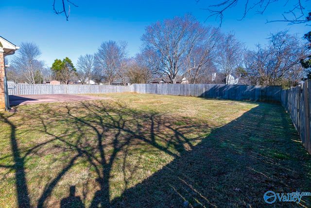 157 Chanel Drive, Huntsville, AL 35811