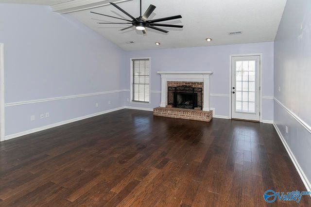 157 Chanel Drive, Huntsville, AL 35811