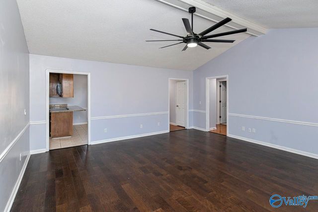 157 Chanel Drive, Huntsville, AL 35811