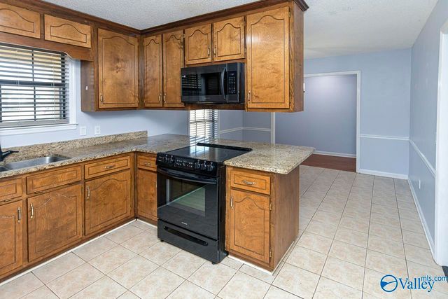 157 Chanel Drive, Huntsville, AL 35811