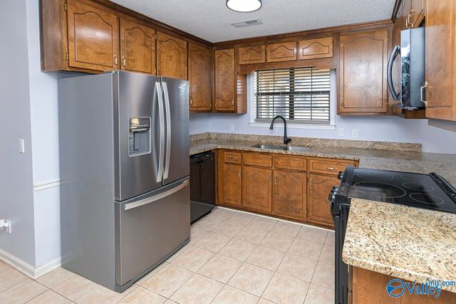 157 Chanel Drive, Huntsville, AL 35811