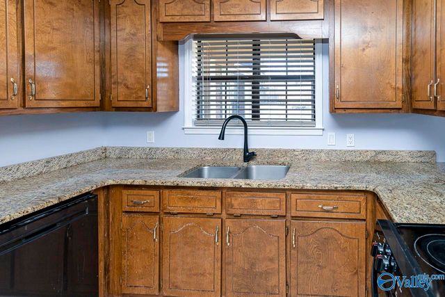 157 Chanel Drive, Huntsville, AL 35811