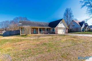 157 Chanel Drive, Huntsville, AL 35811