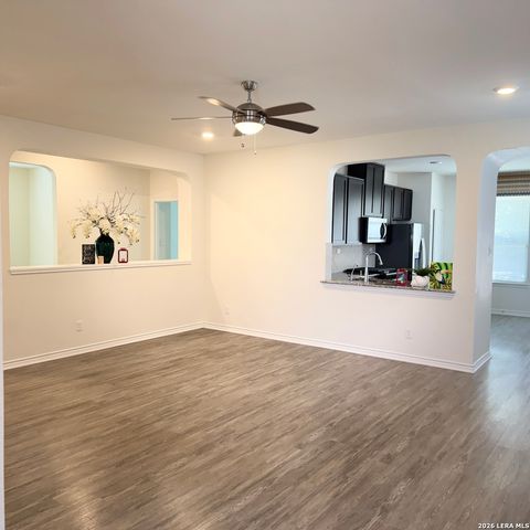 3524 Vuitton, Bulverde, TX 78163