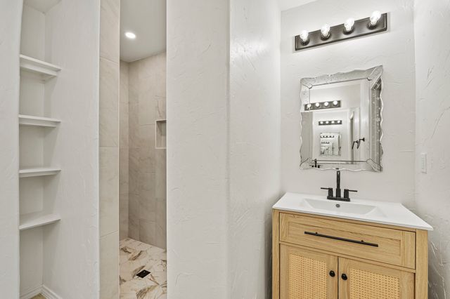 107 Becky Lane, Rockwall, TX 75087