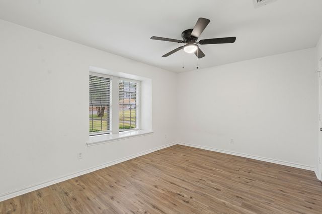 107 Becky Lane, Rockwall, TX 75087