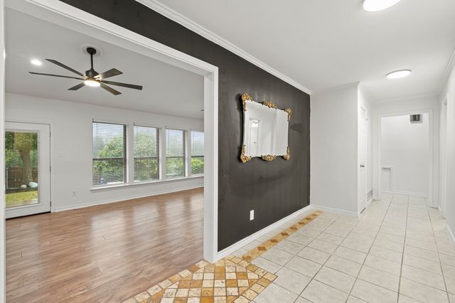 107 Becky Lane, Rockwall, TX 75087