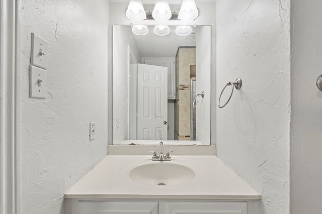 107 Becky Lane, Rockwall, TX 75087