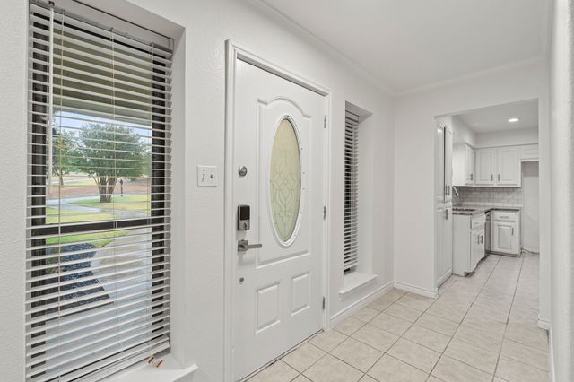 107 Becky Lane, Rockwall, TX 75087